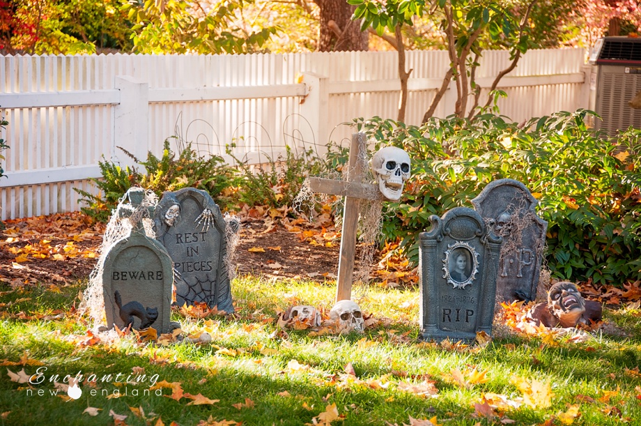New+England+Halloween