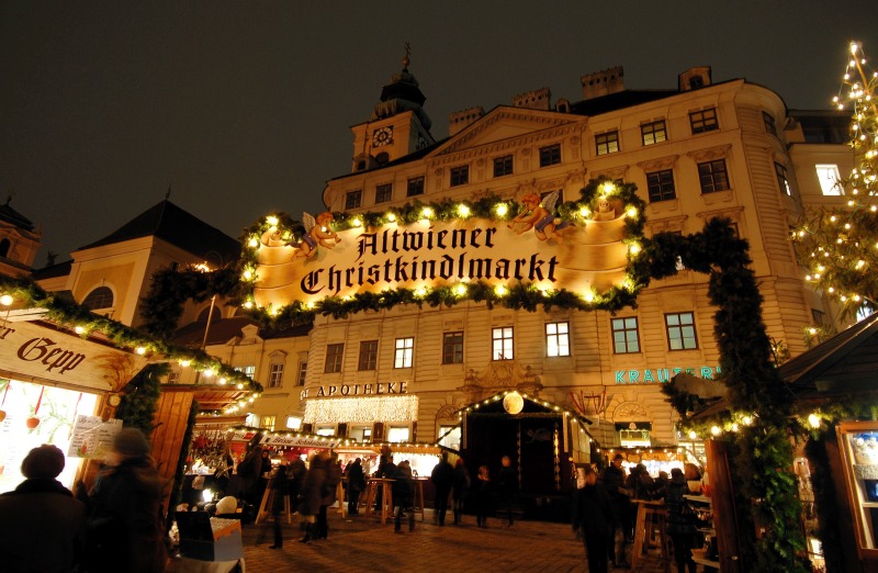 altwiener-christkindlmarkt