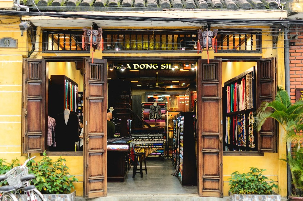artigianato-hoian