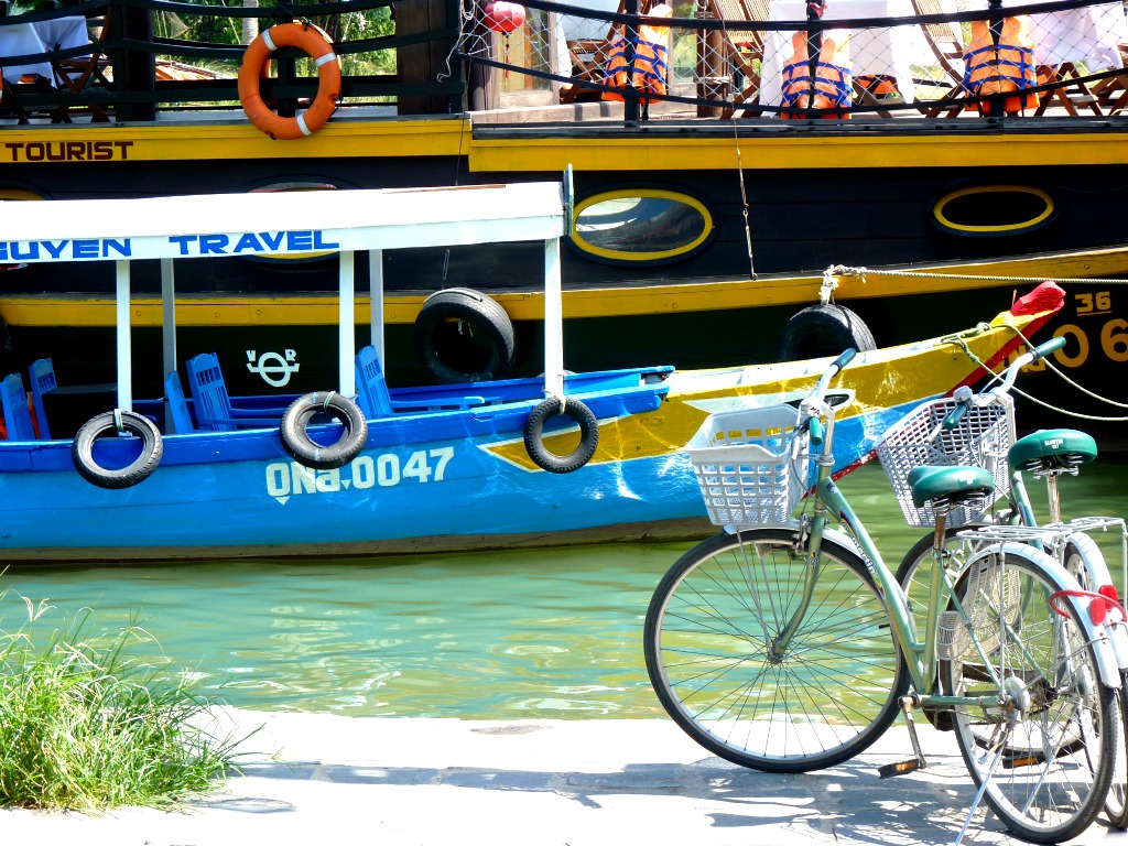 biciclette-hoian