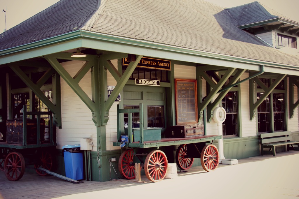 boothbay-railway