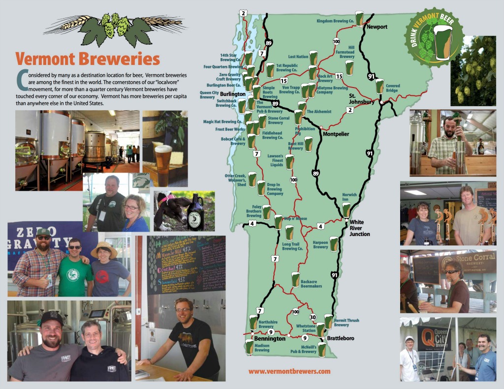 brochure-birrificivermont