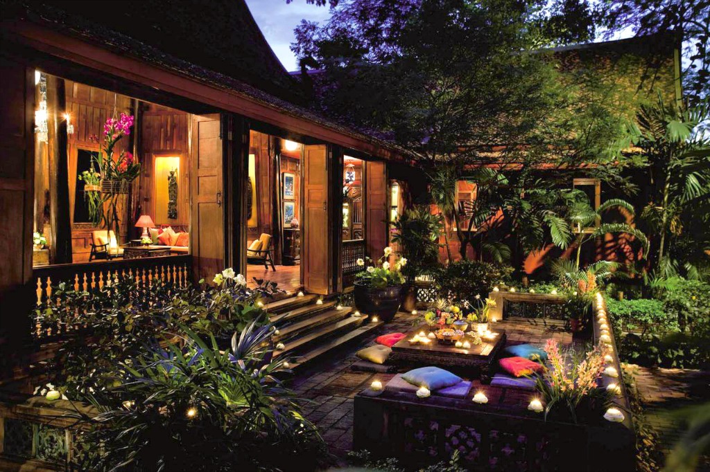 casa-jm-thompson