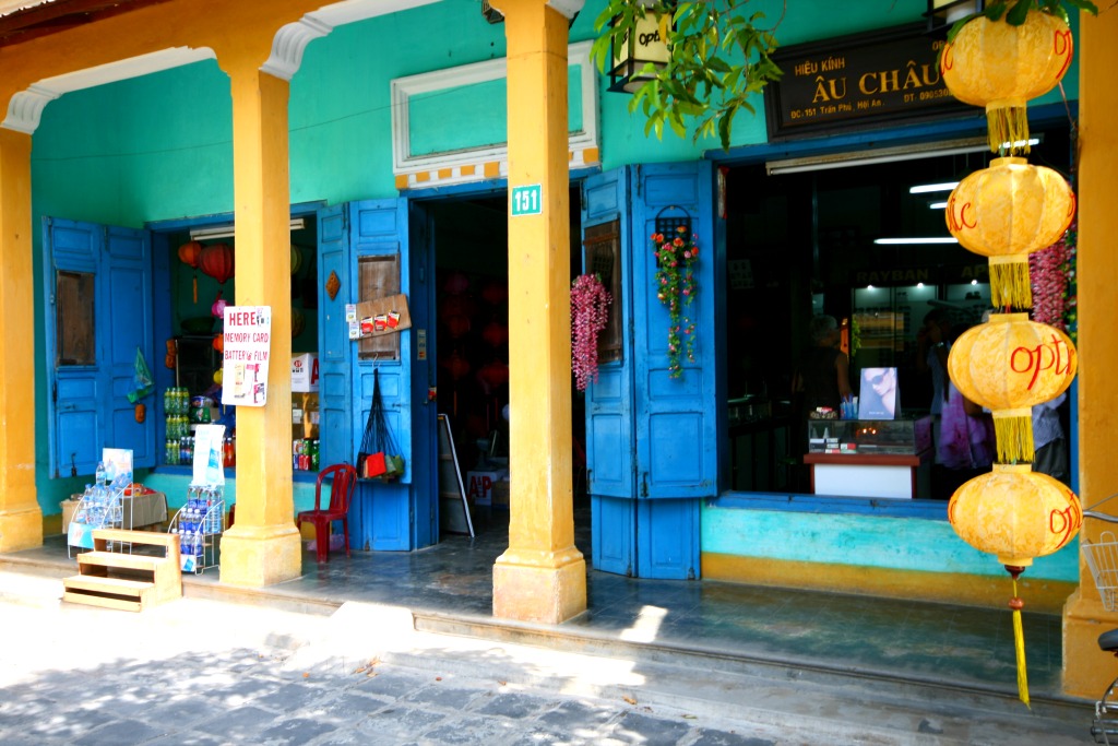 centro-storico-hoian