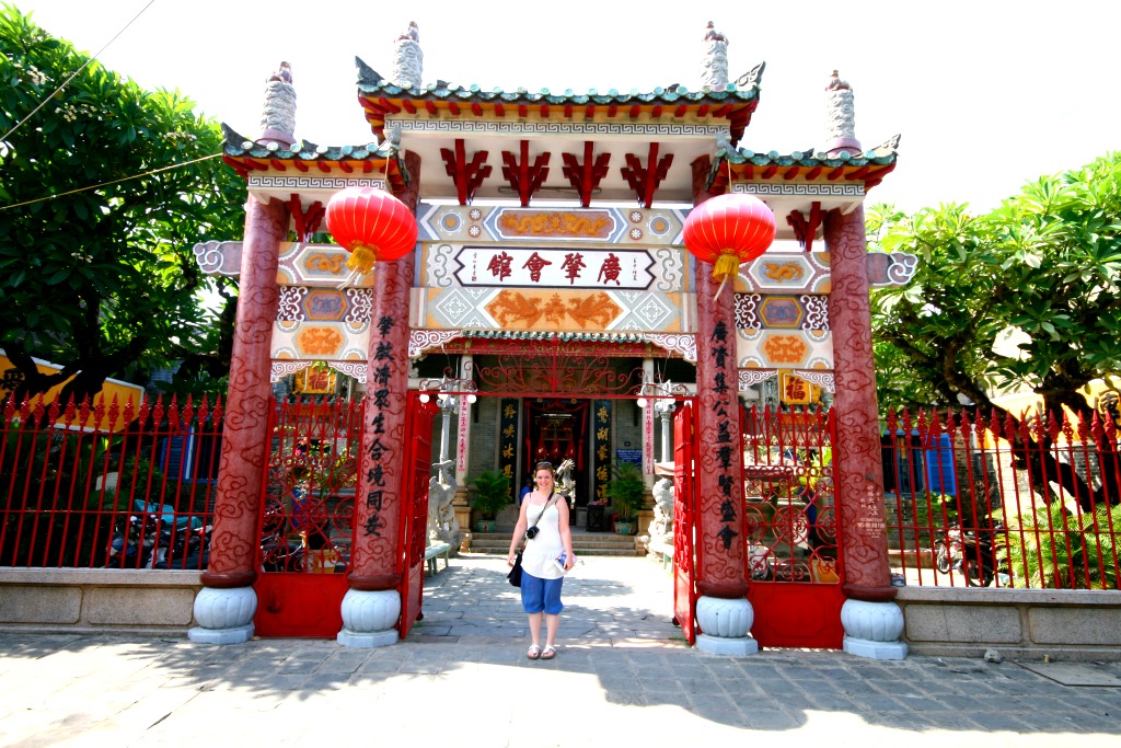 congregazioni-hoian