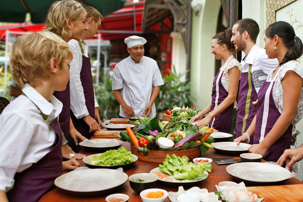 cookingclass-hoian