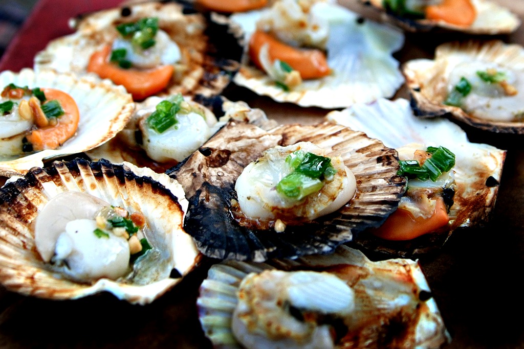 cucina-hoian
