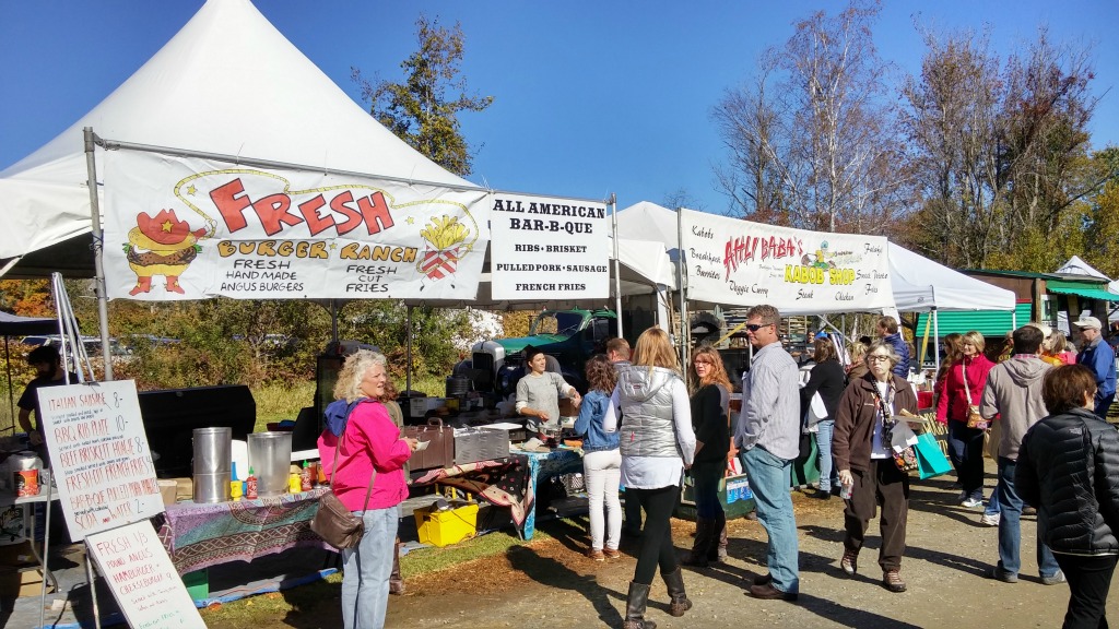 harvest-festival