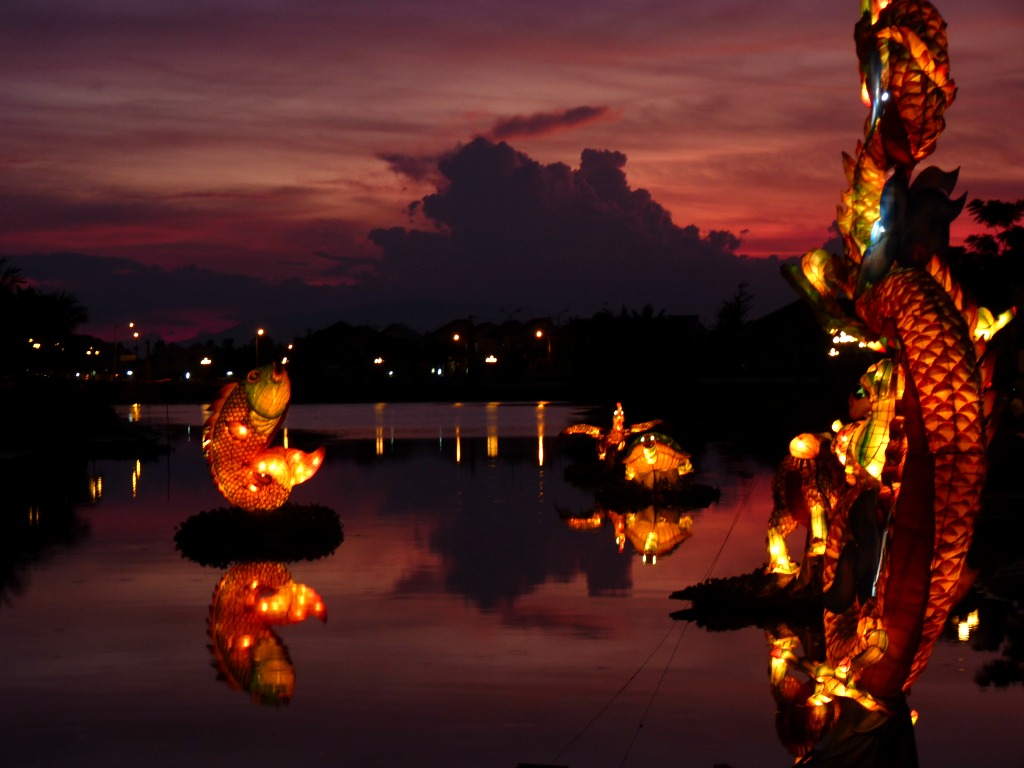 lanterne-hoian