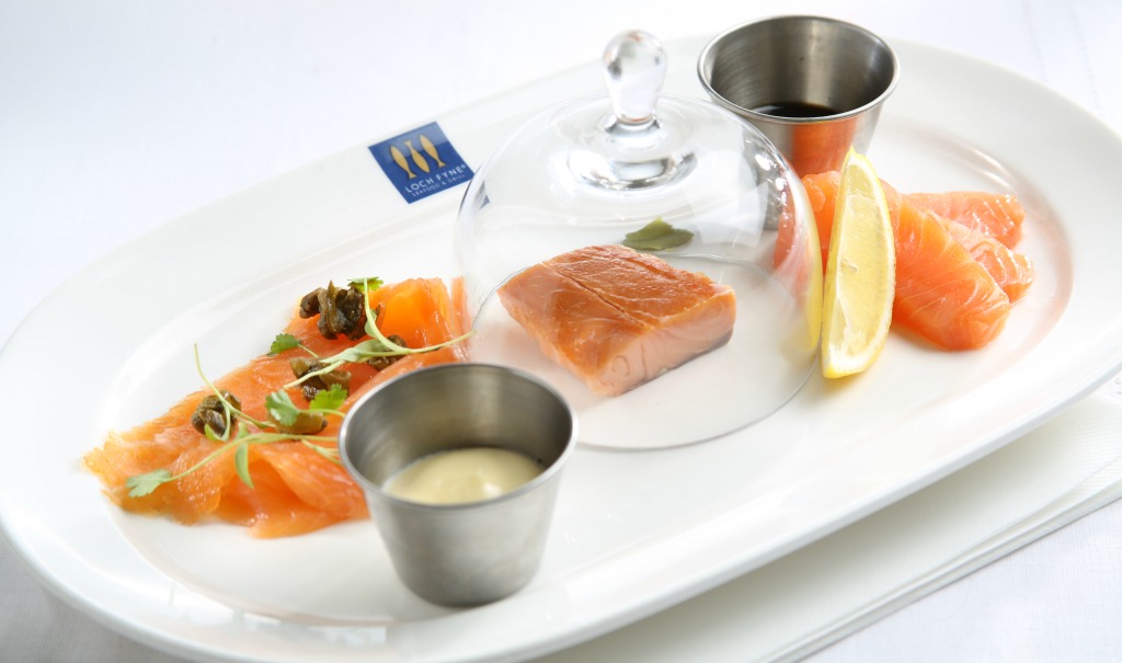 locfhfynerestaurant-edimburgo