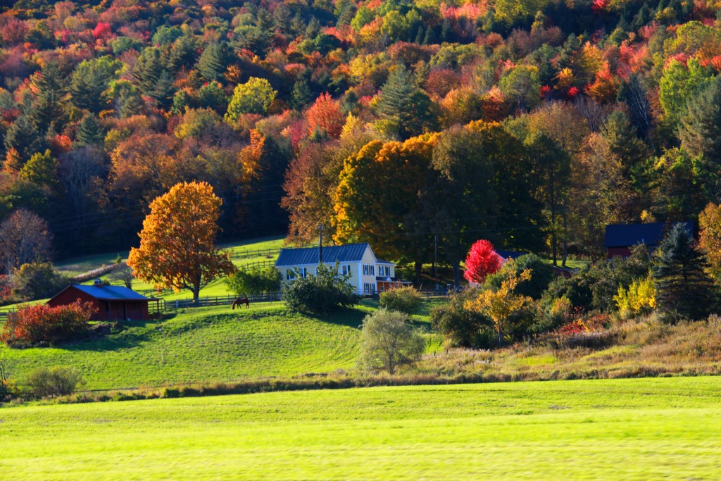 mad-river-valley