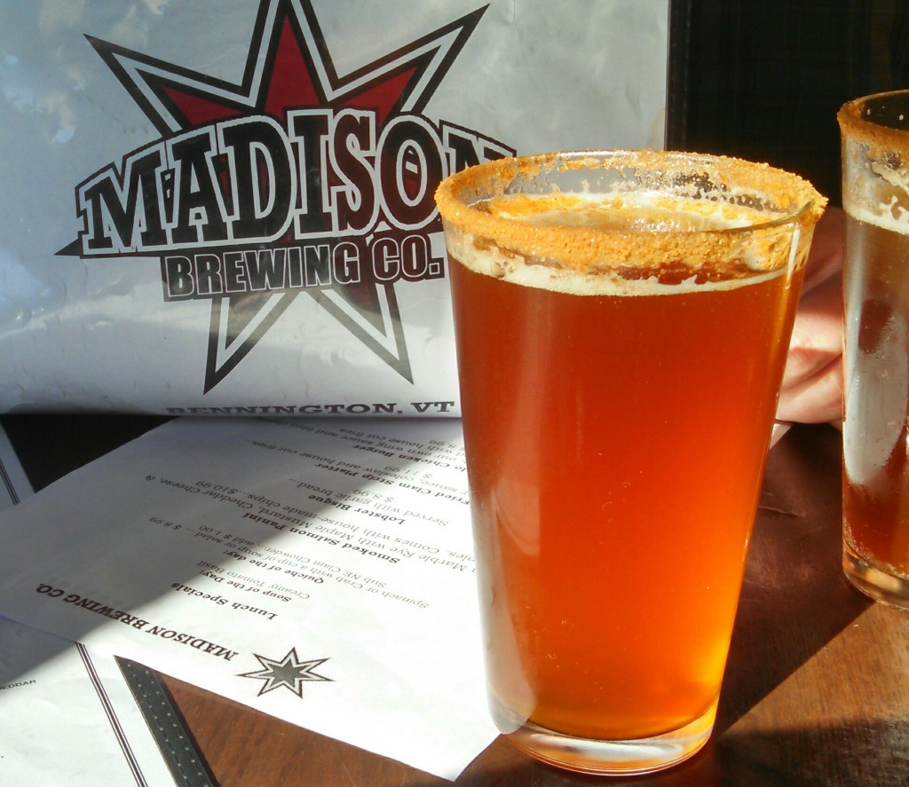 madison-brewery