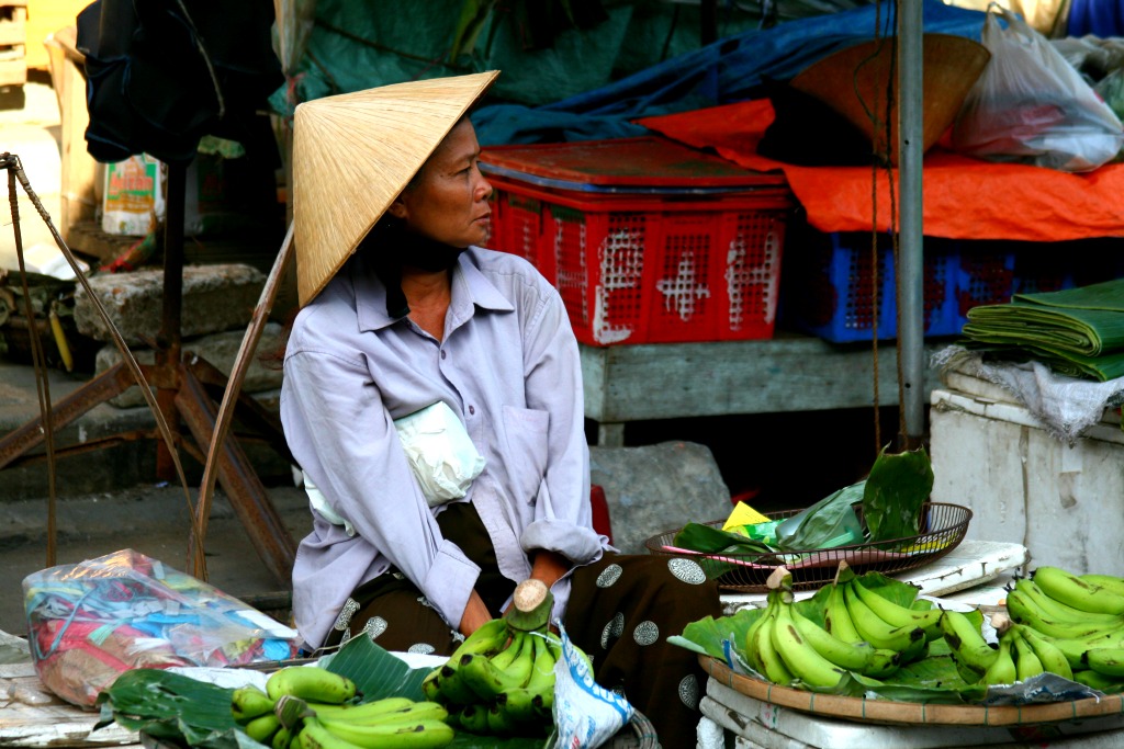 mercato-hoian