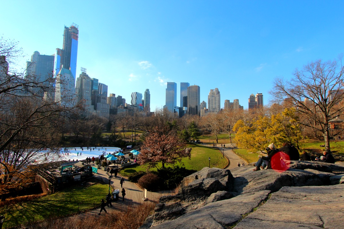 new-york