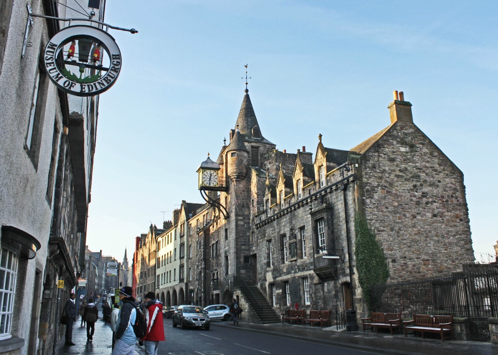 tolbooth-edimburgo