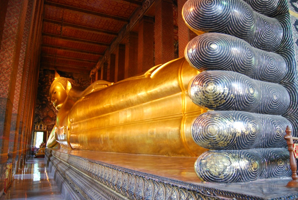 wat-pho