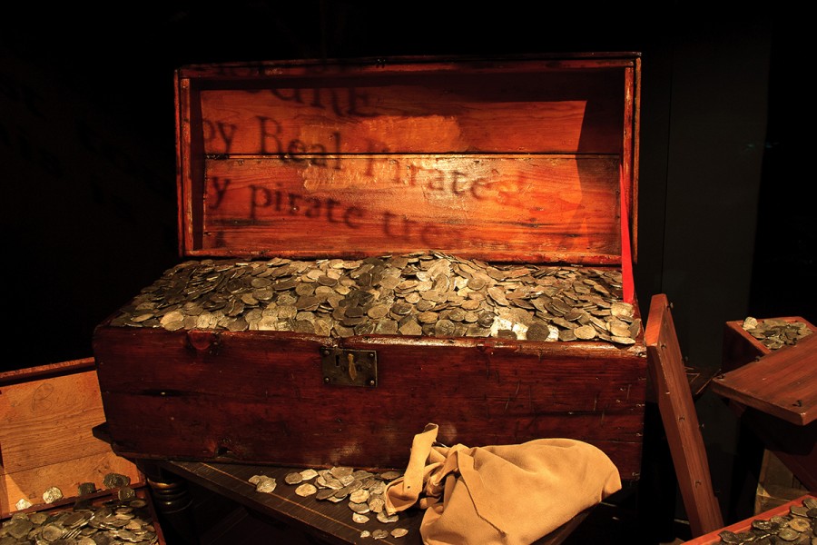 whydah-treasure-900x600